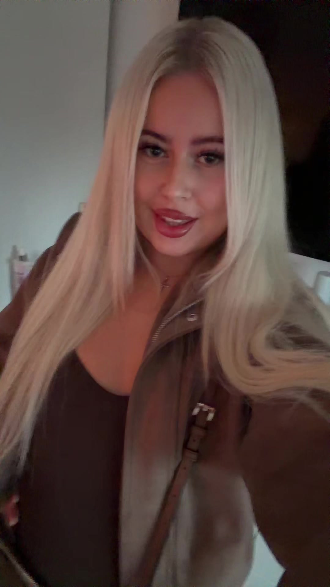 @mwahlrx