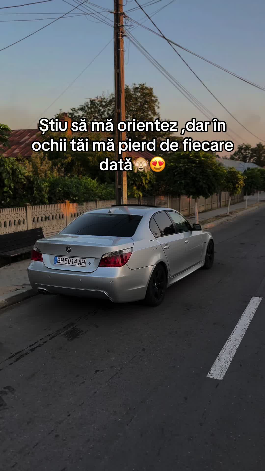 @Alin Marius
