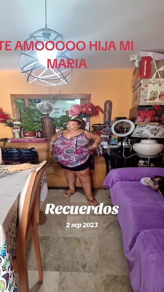 @Rosa Martos Garrido