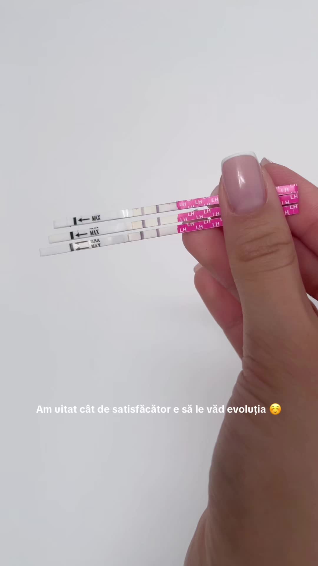 @ALICE | Infertility fighter 🌈