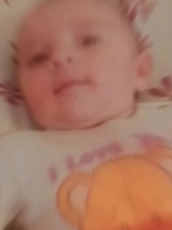 @Dzesi Lubi Teba