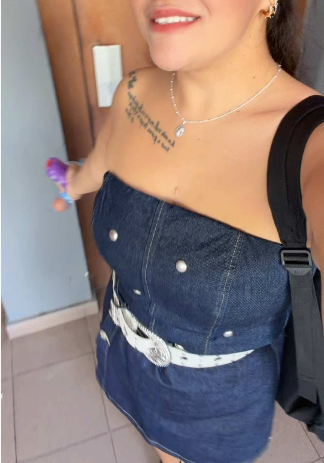 @Soygissela.f🥀