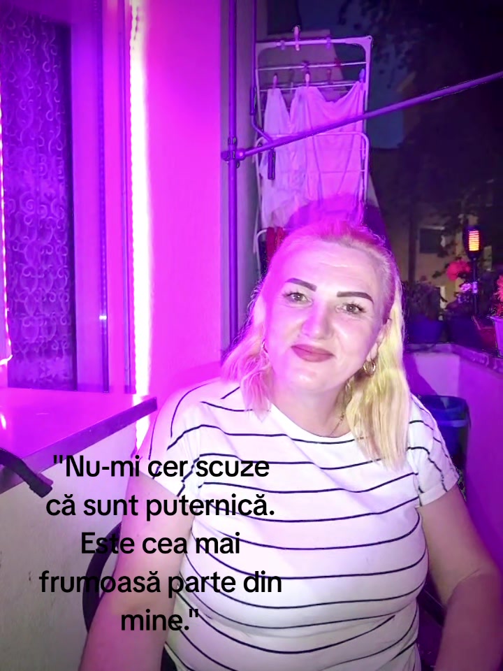 @Ioana Popa