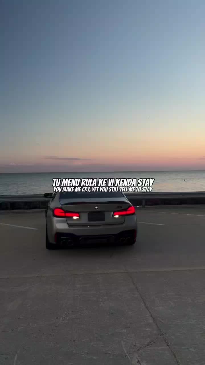 @𝓓𝓐𝓦𝓞𝓞𝓓