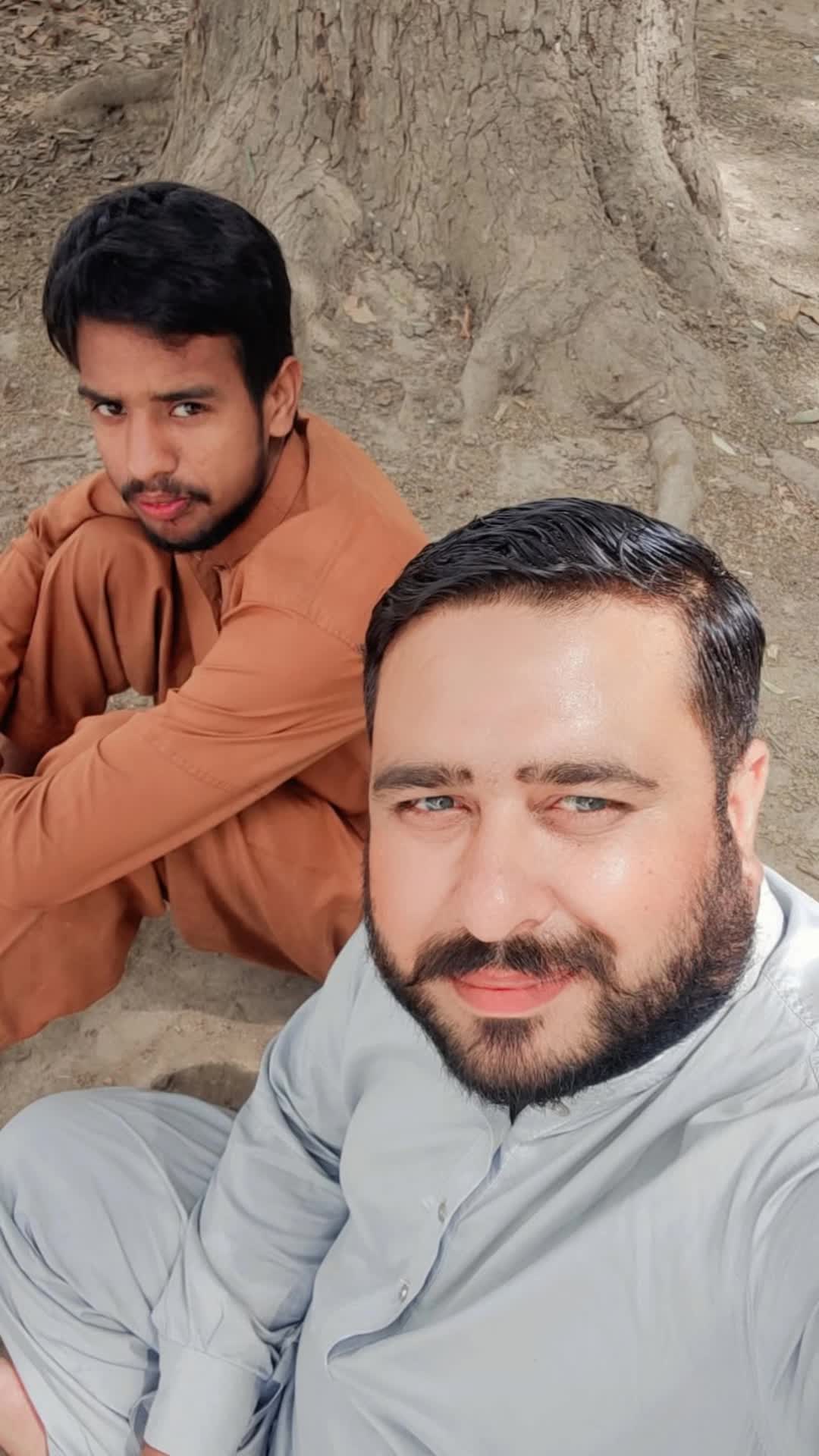 @ĶH&Oslash;KH&Agrave;Ř BŔ&Auml;ŅĐ🚩🥷🥷🚩