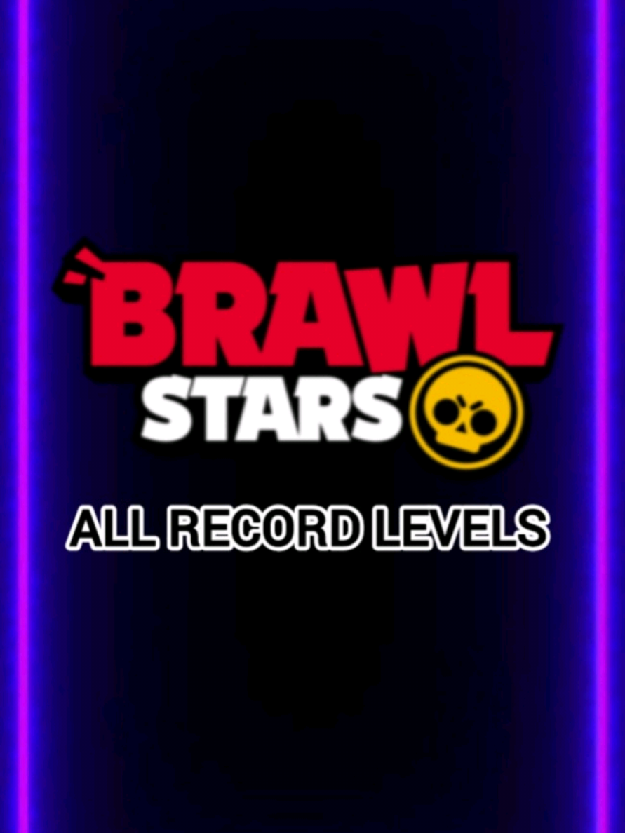 @Brawl Master Animations