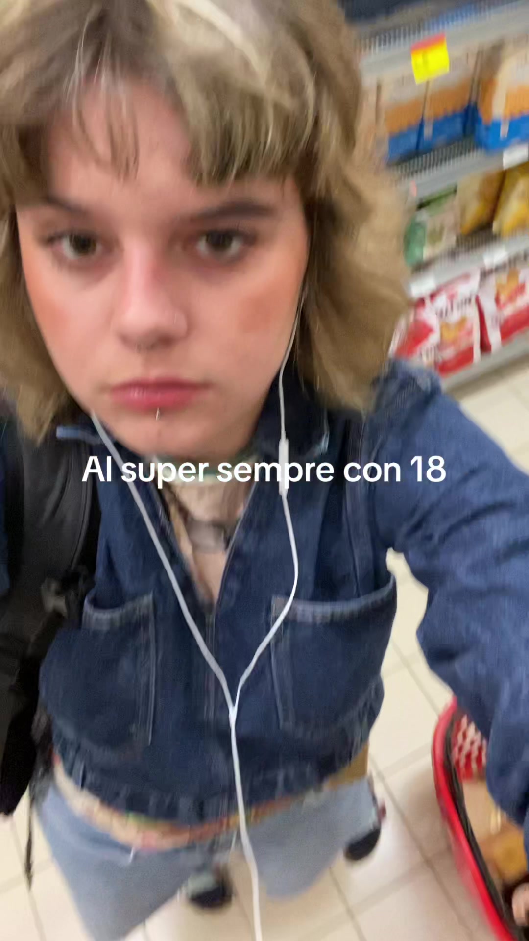@Sofia