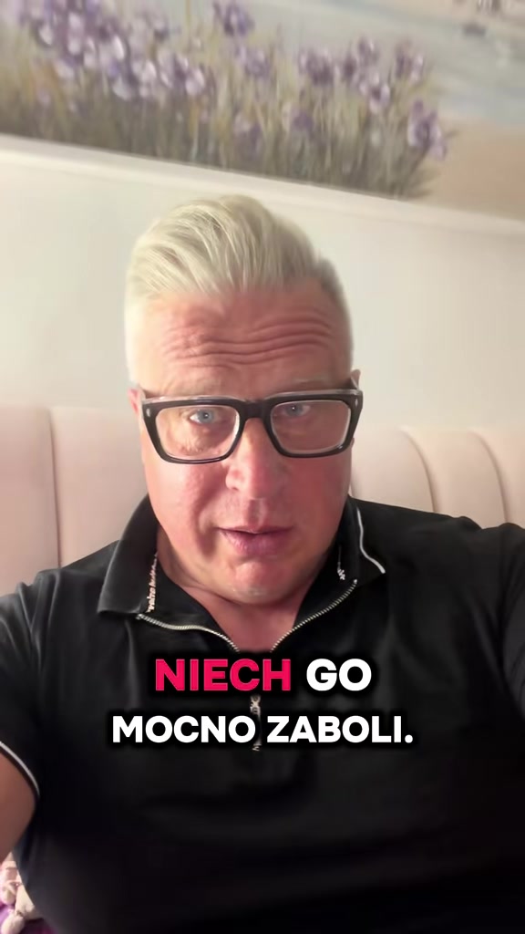 @Radosław
