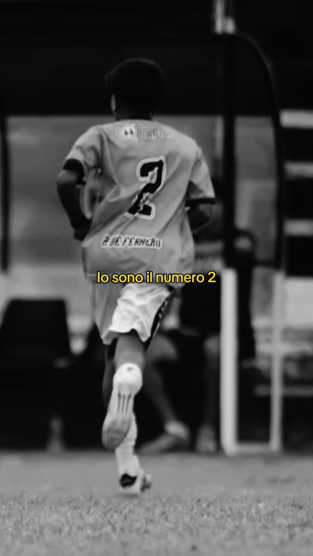 @Machenesannoglialtri
