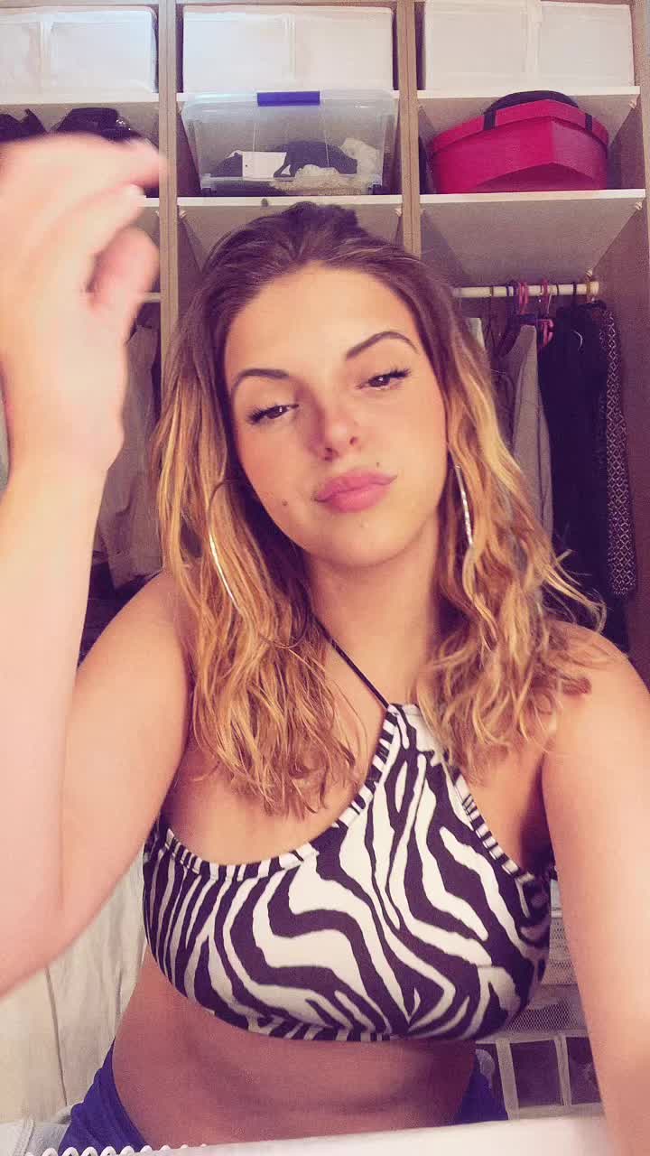 @gonferlc