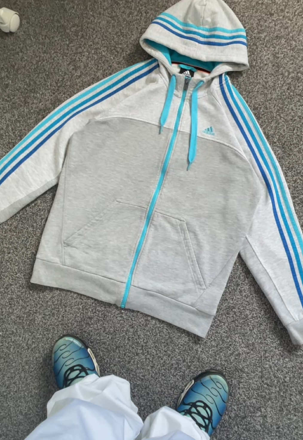 @freewavestore