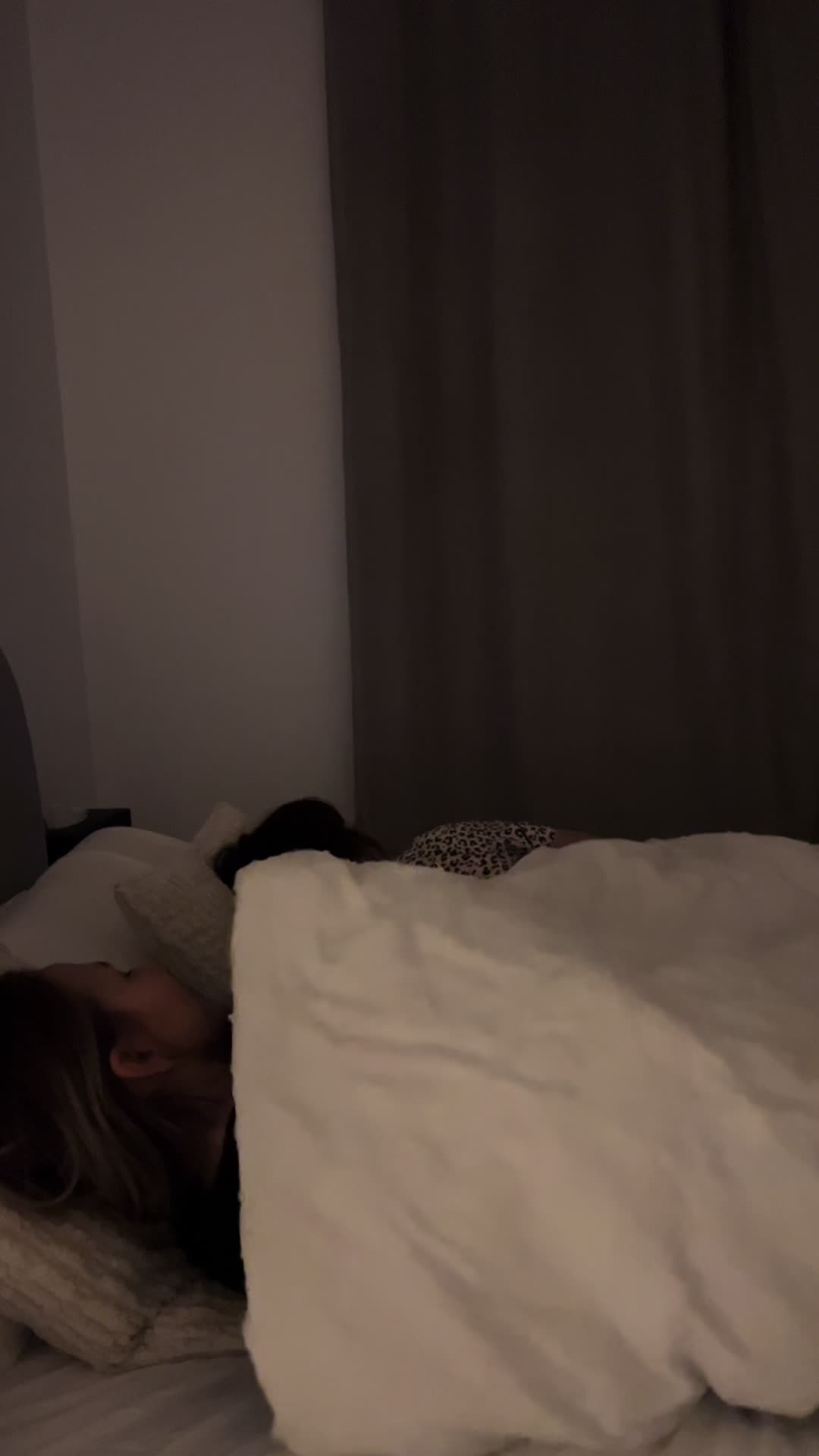 @ErikaMoga