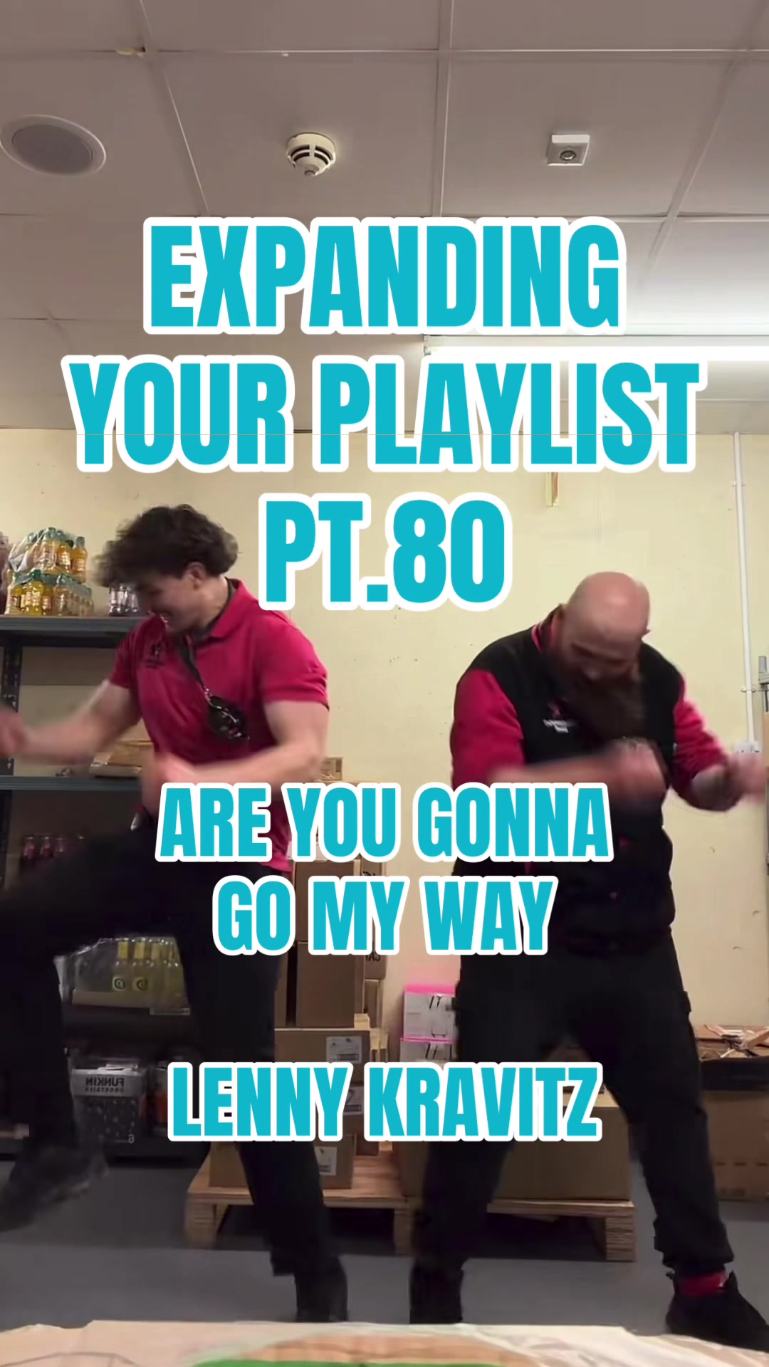 @DailyMusicGuy