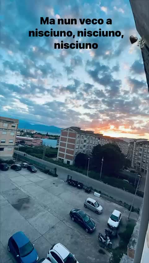 @Video_napoletani