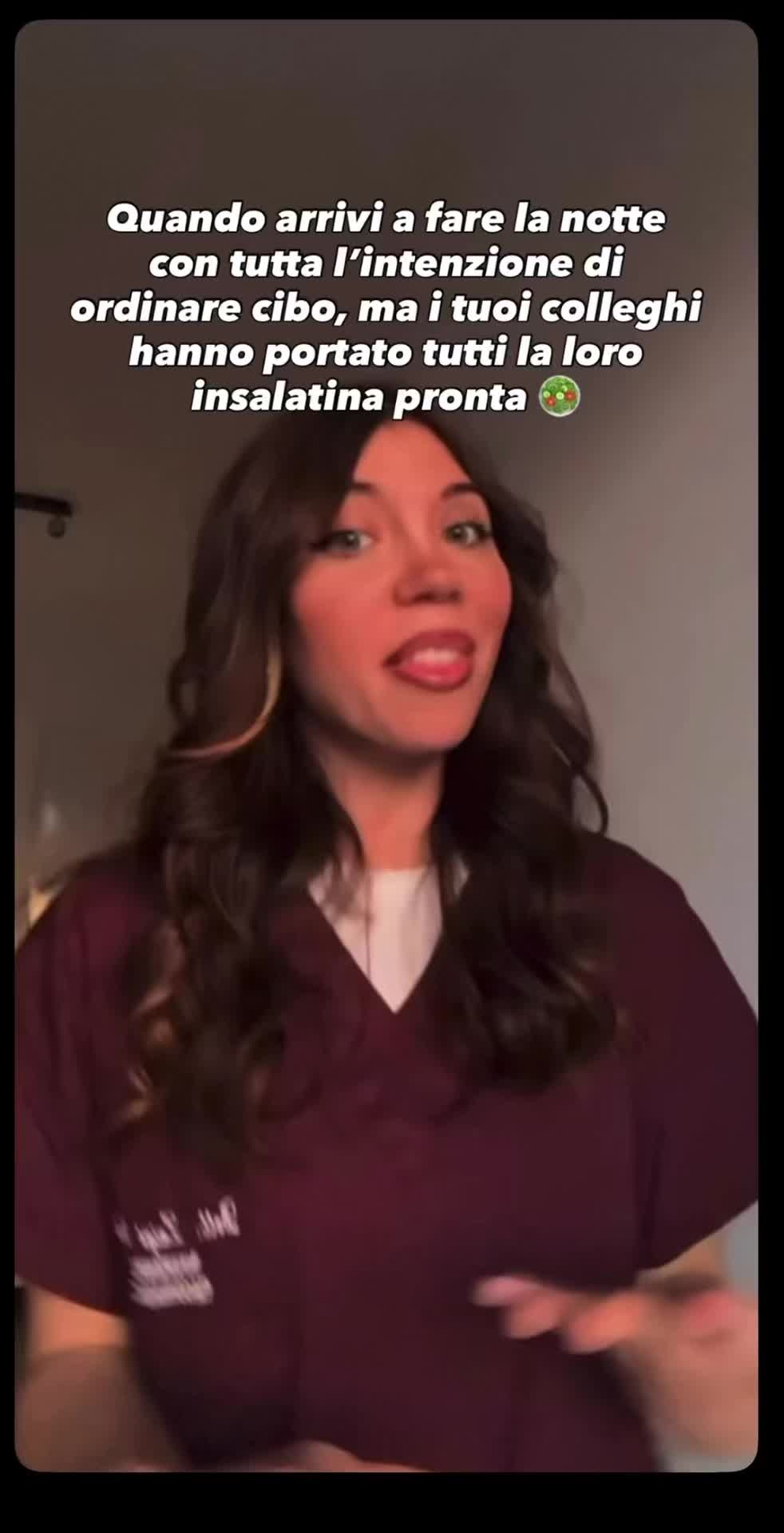 @quelladelprontosoccorso