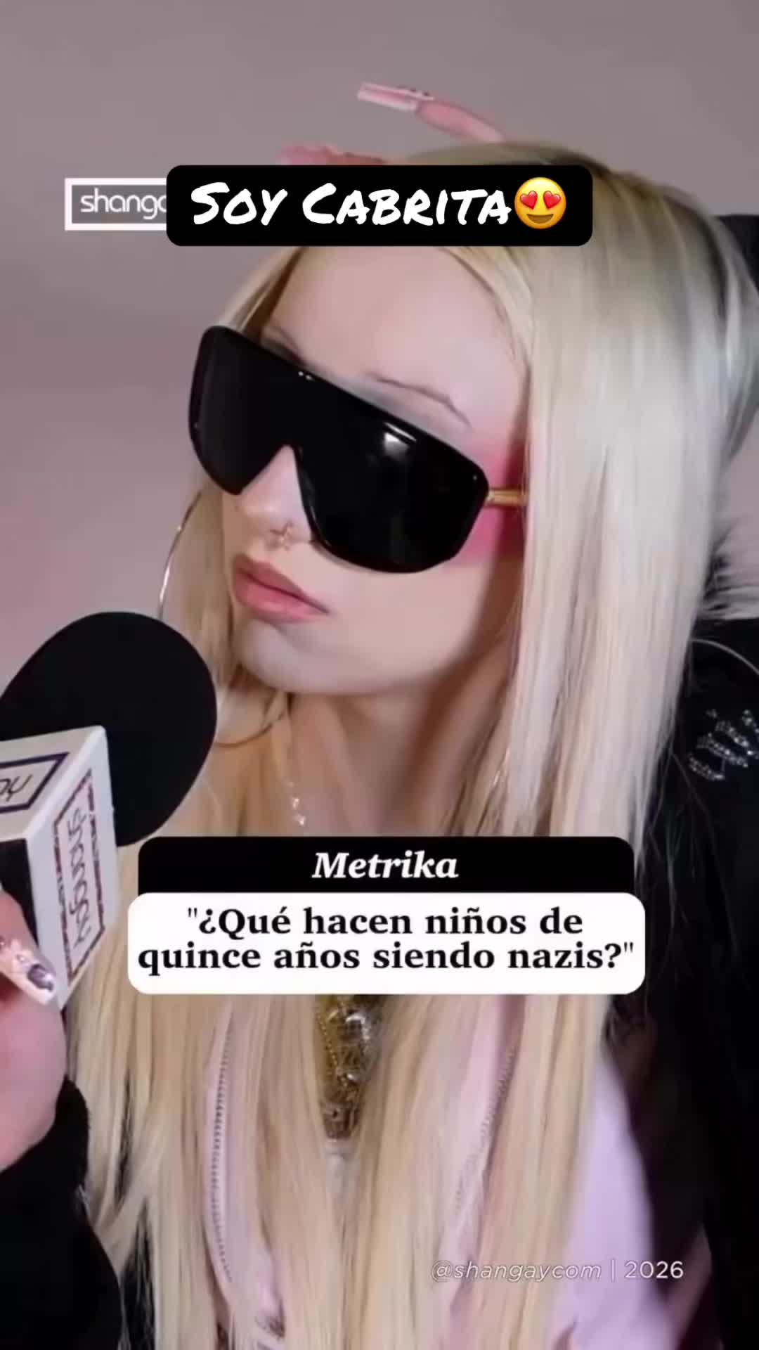 @_cabrita01_