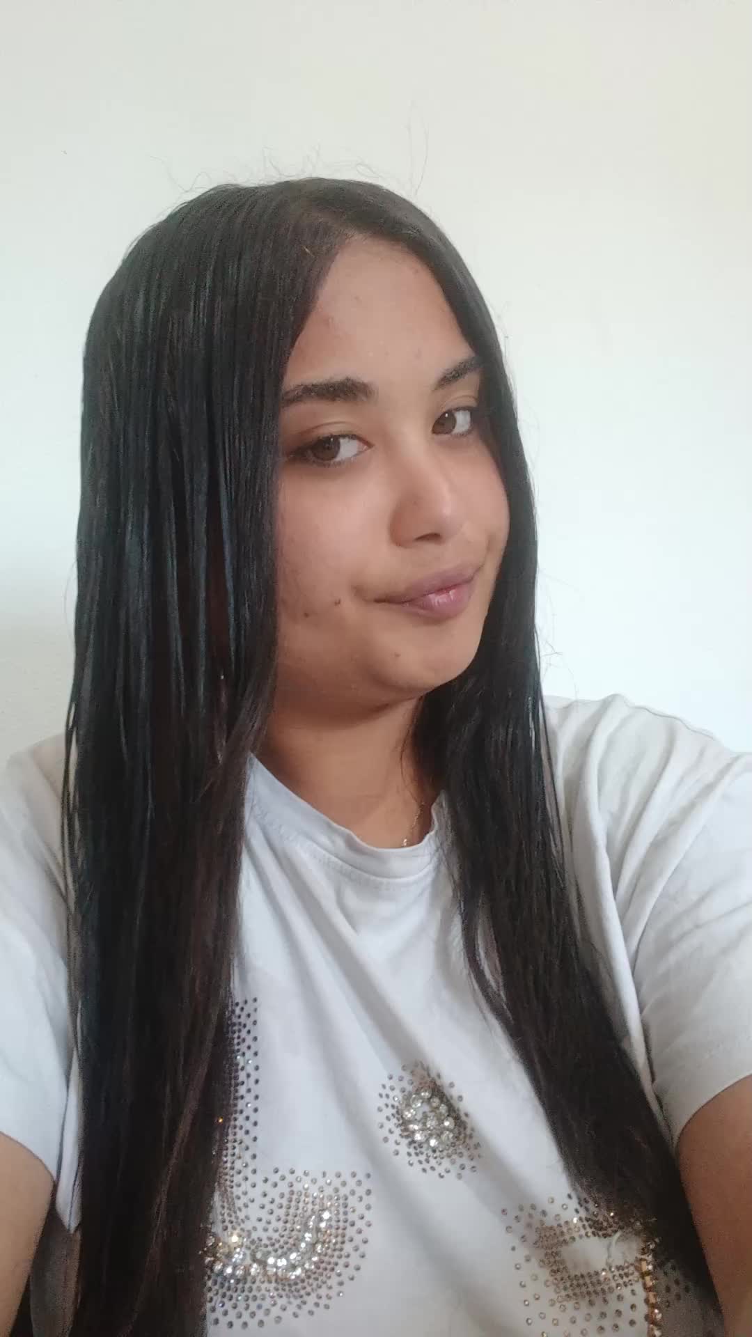 @Gabrielamaria7280 nicu🥰😍😘