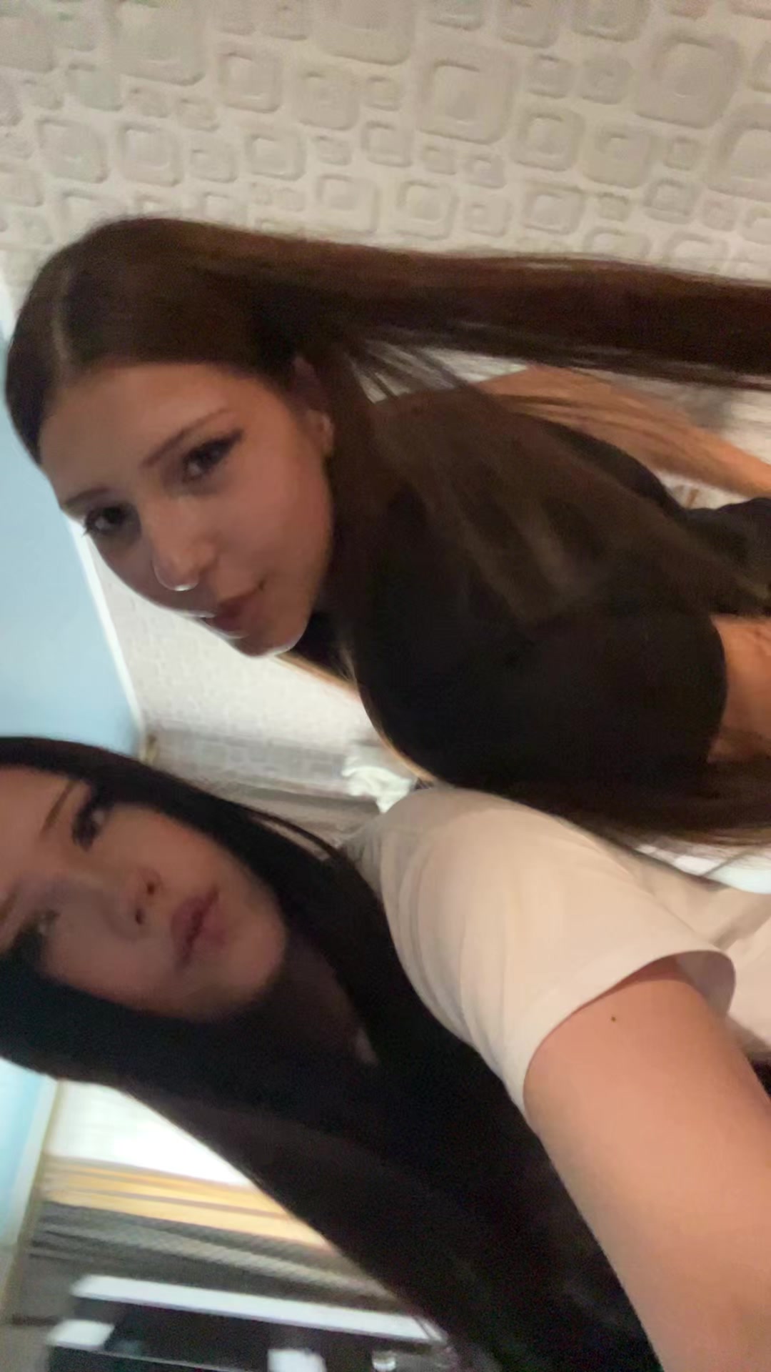 @Ifrkrn