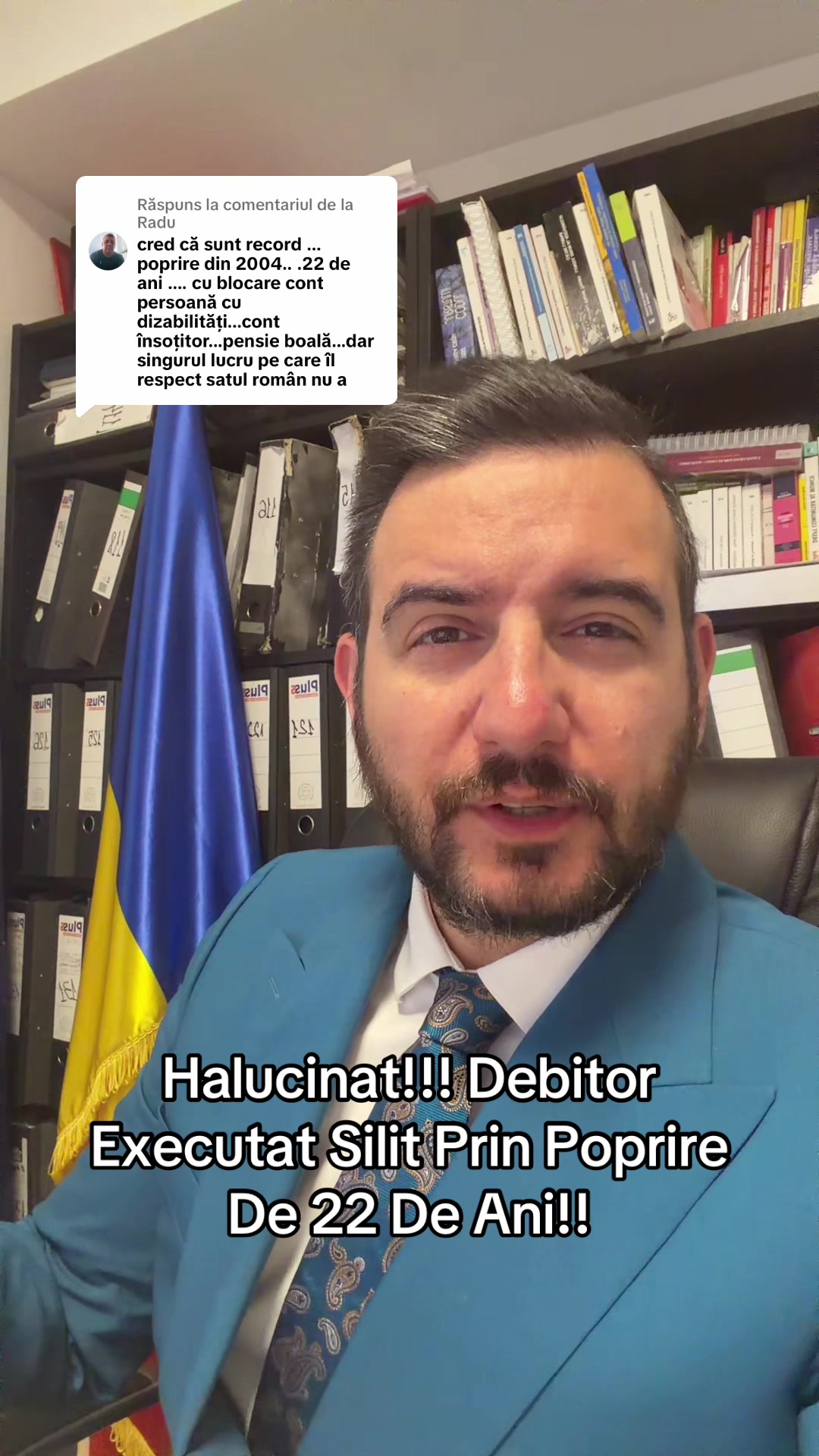 @Cuculis Adrian Calin