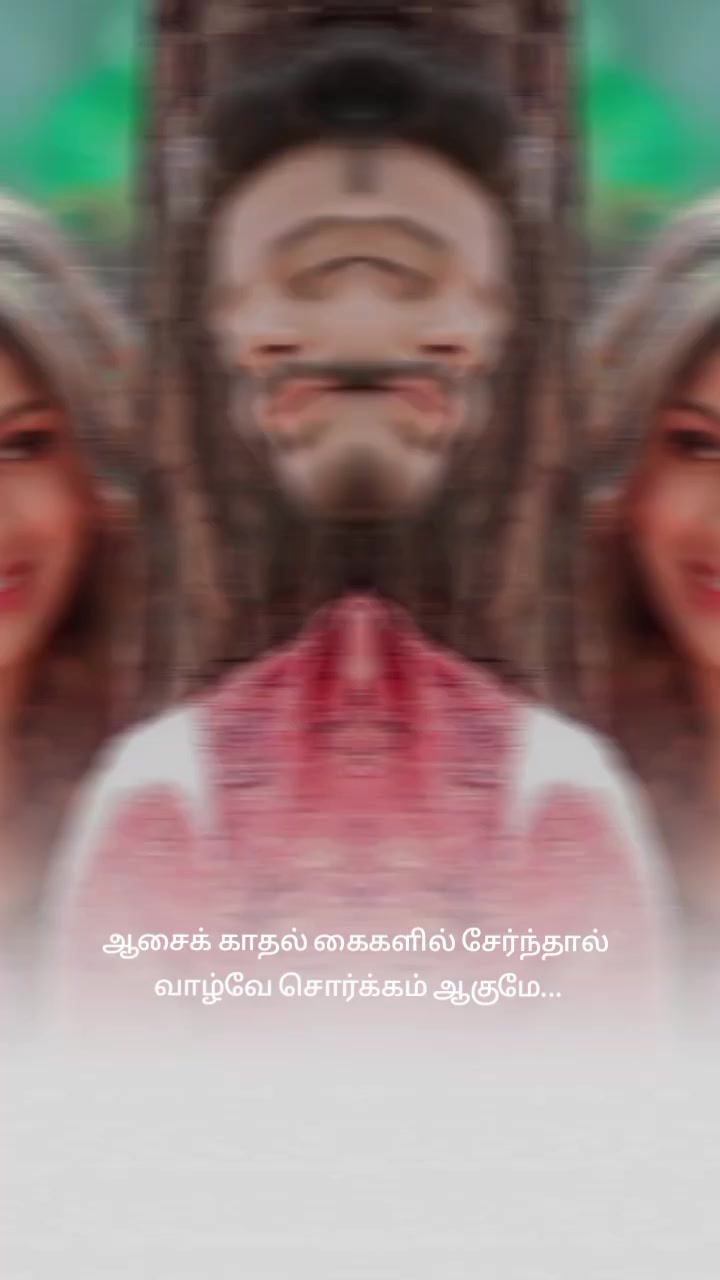 @Tamil Status 🇱🇰