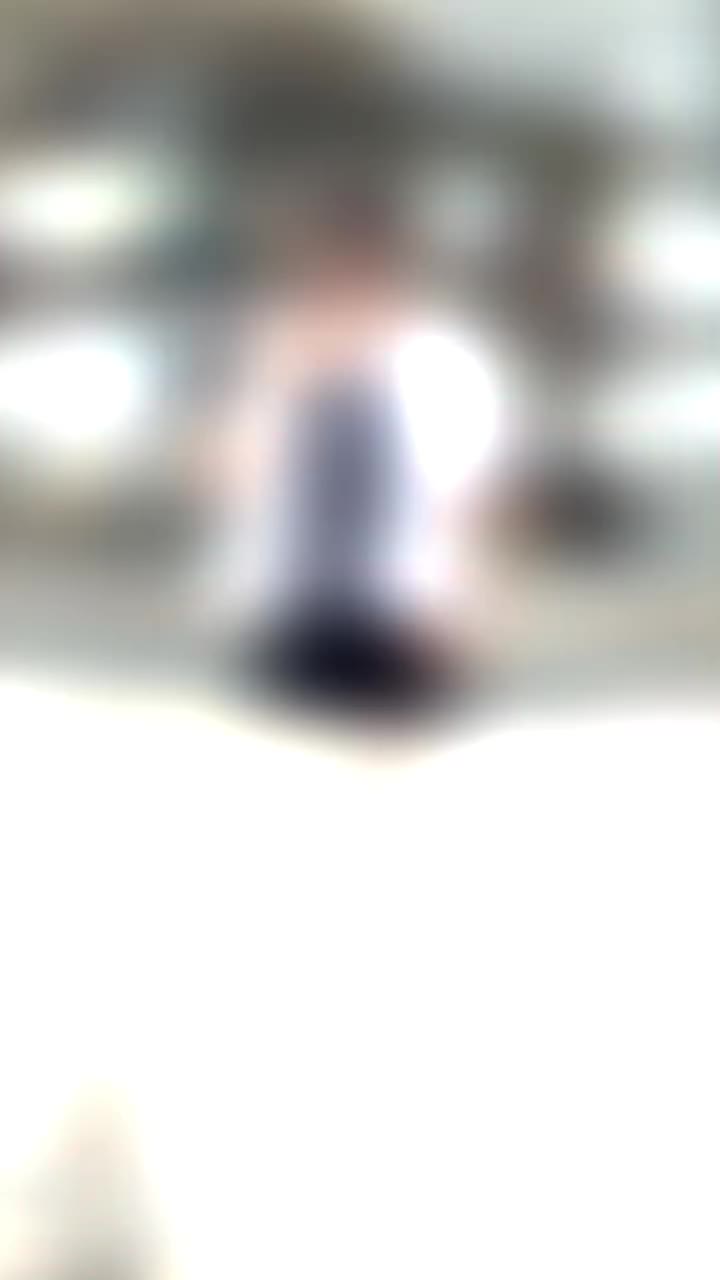 @๐๐๐๐๐๐๐