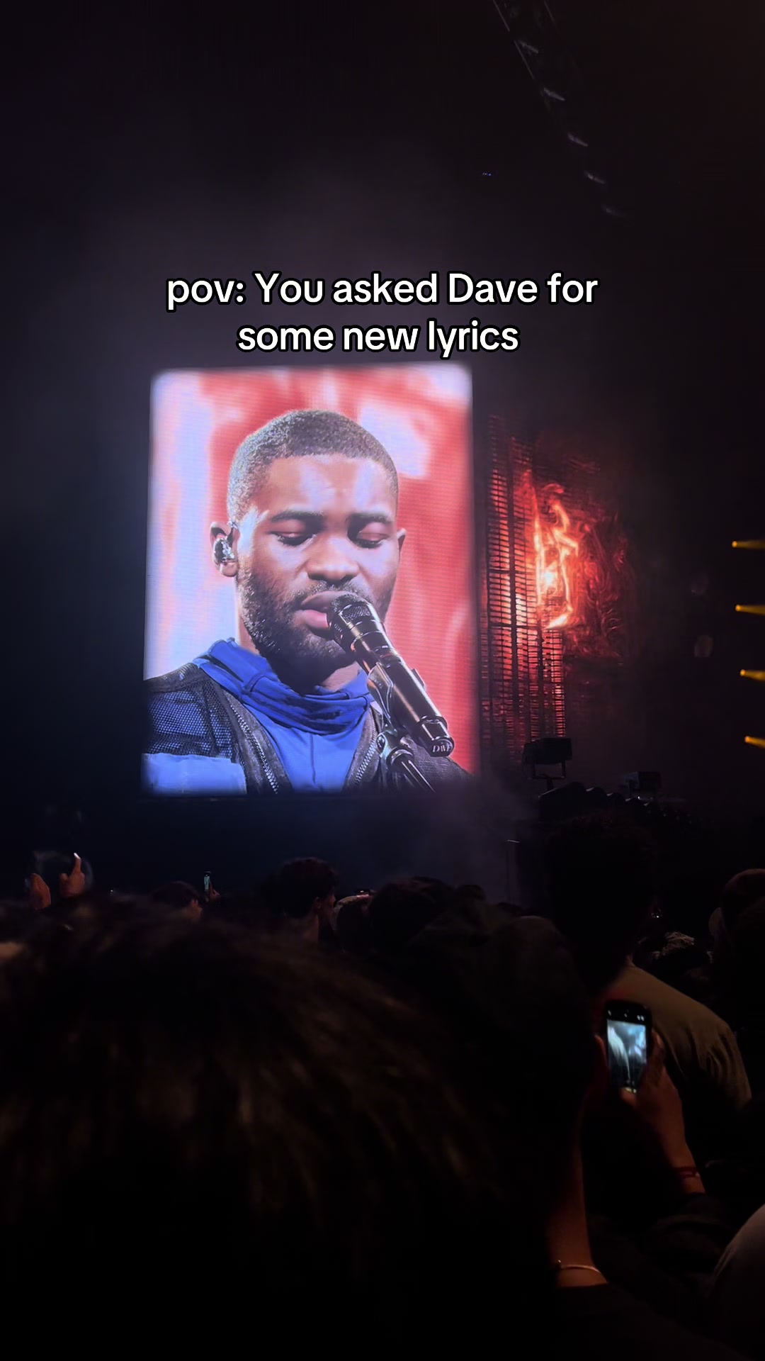@sara <3