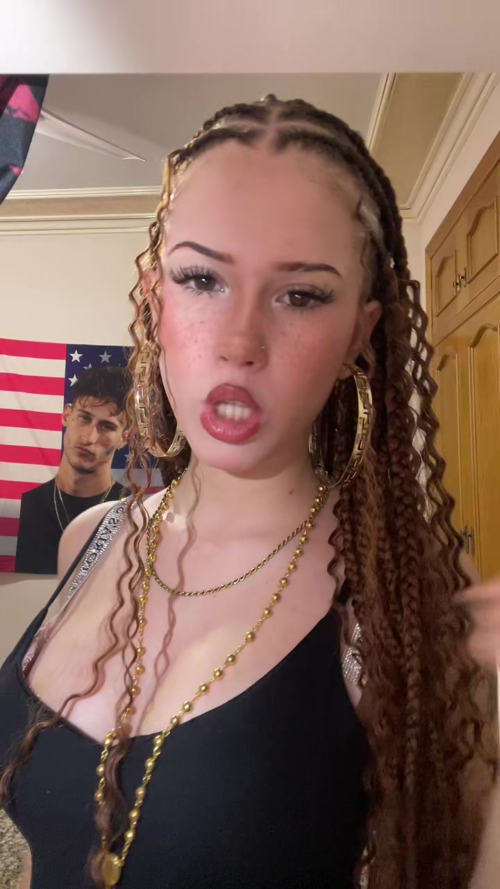 @𝑨𝒍𝒆𝒙𝒊𝒂 ☥