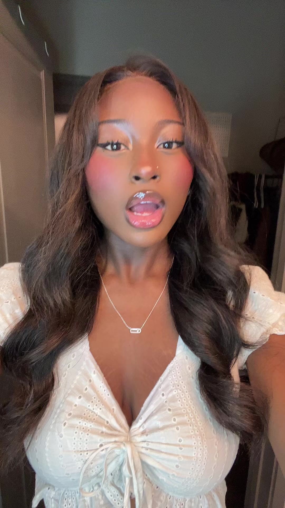 @katshiaantonio