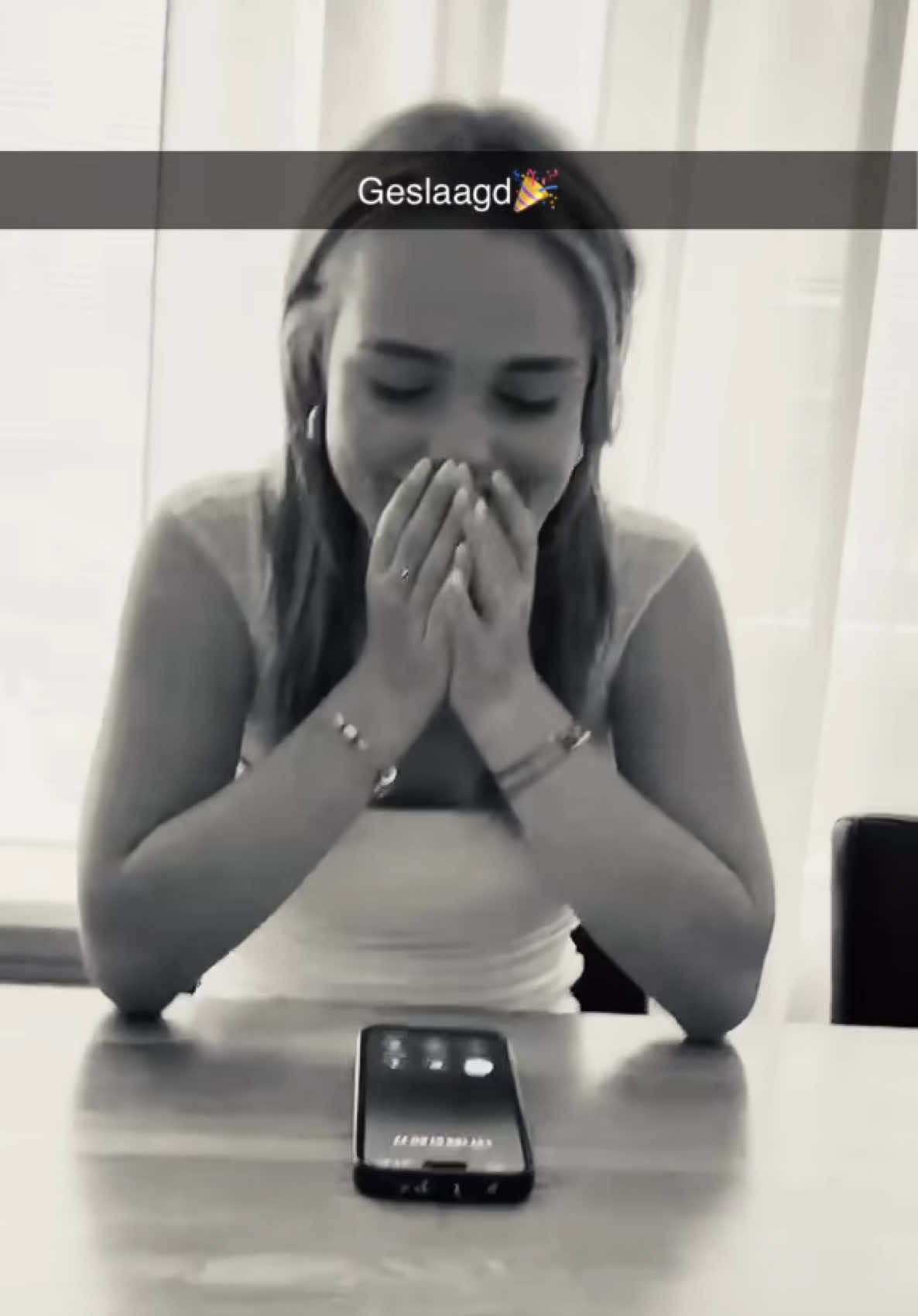 @Larissa