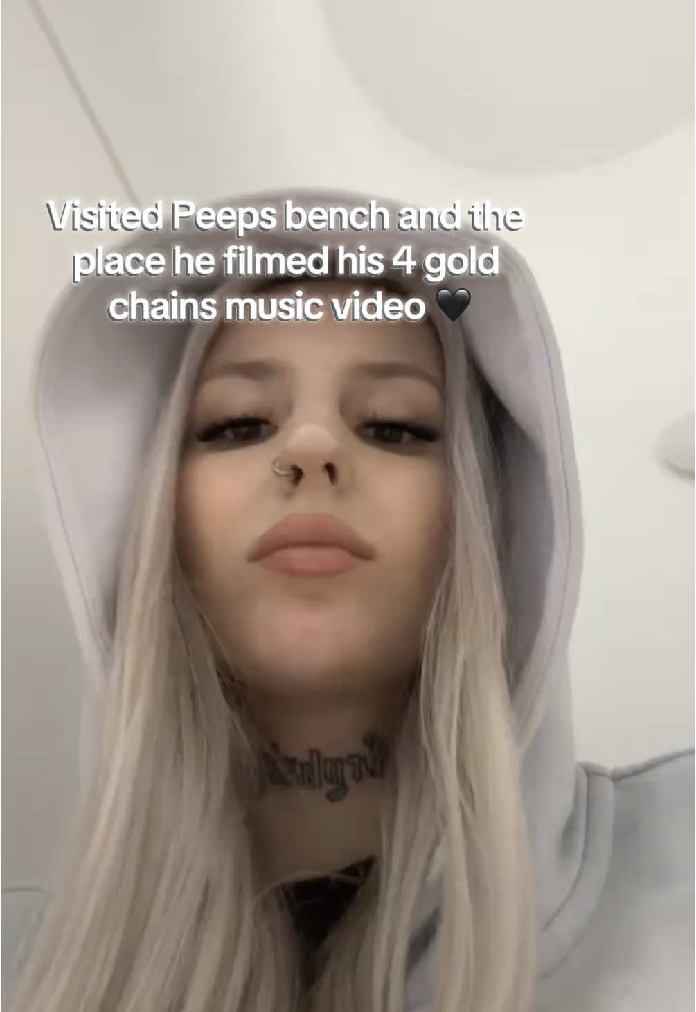 @juliemaryleigh
