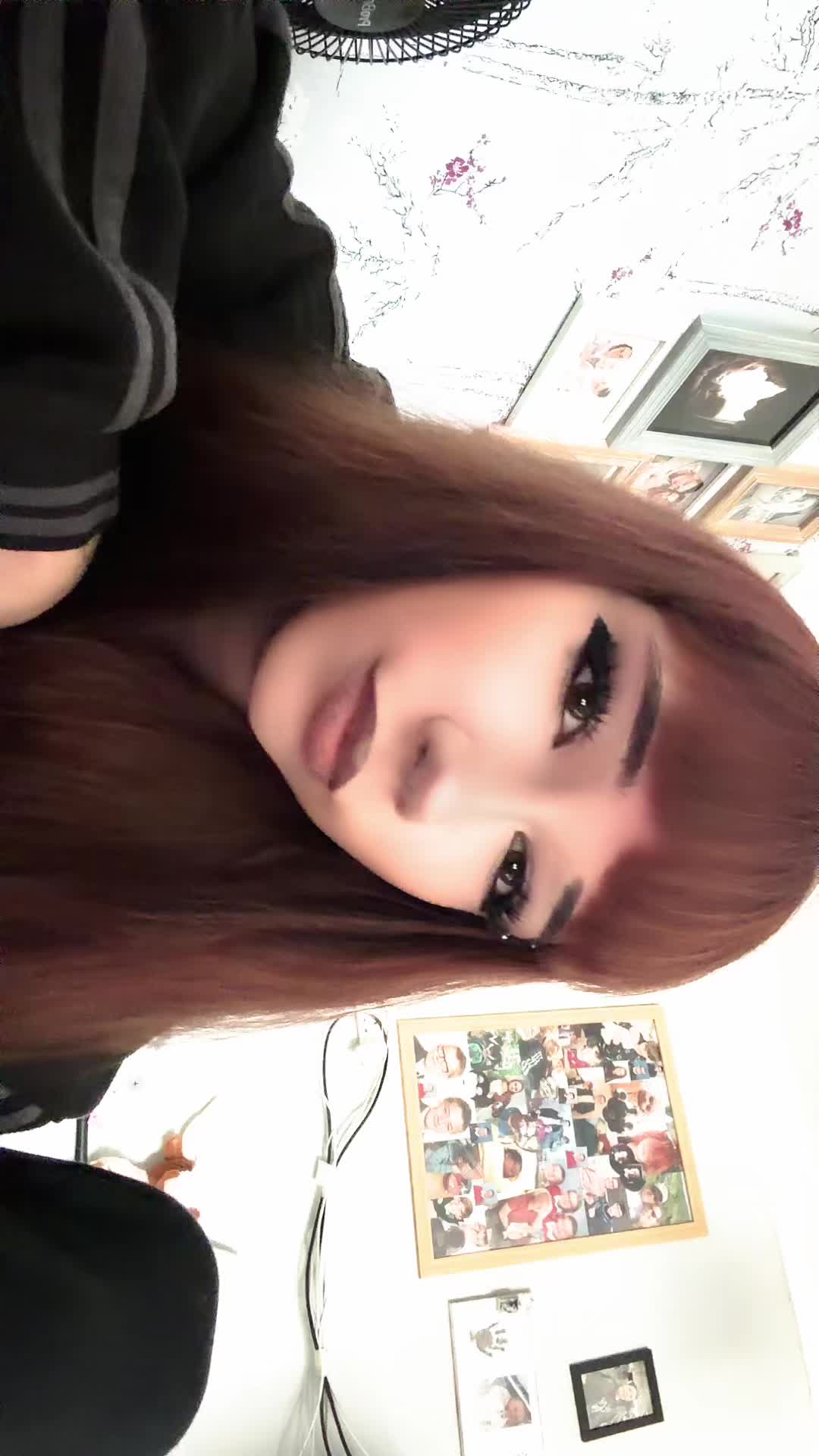 @kc_hcow