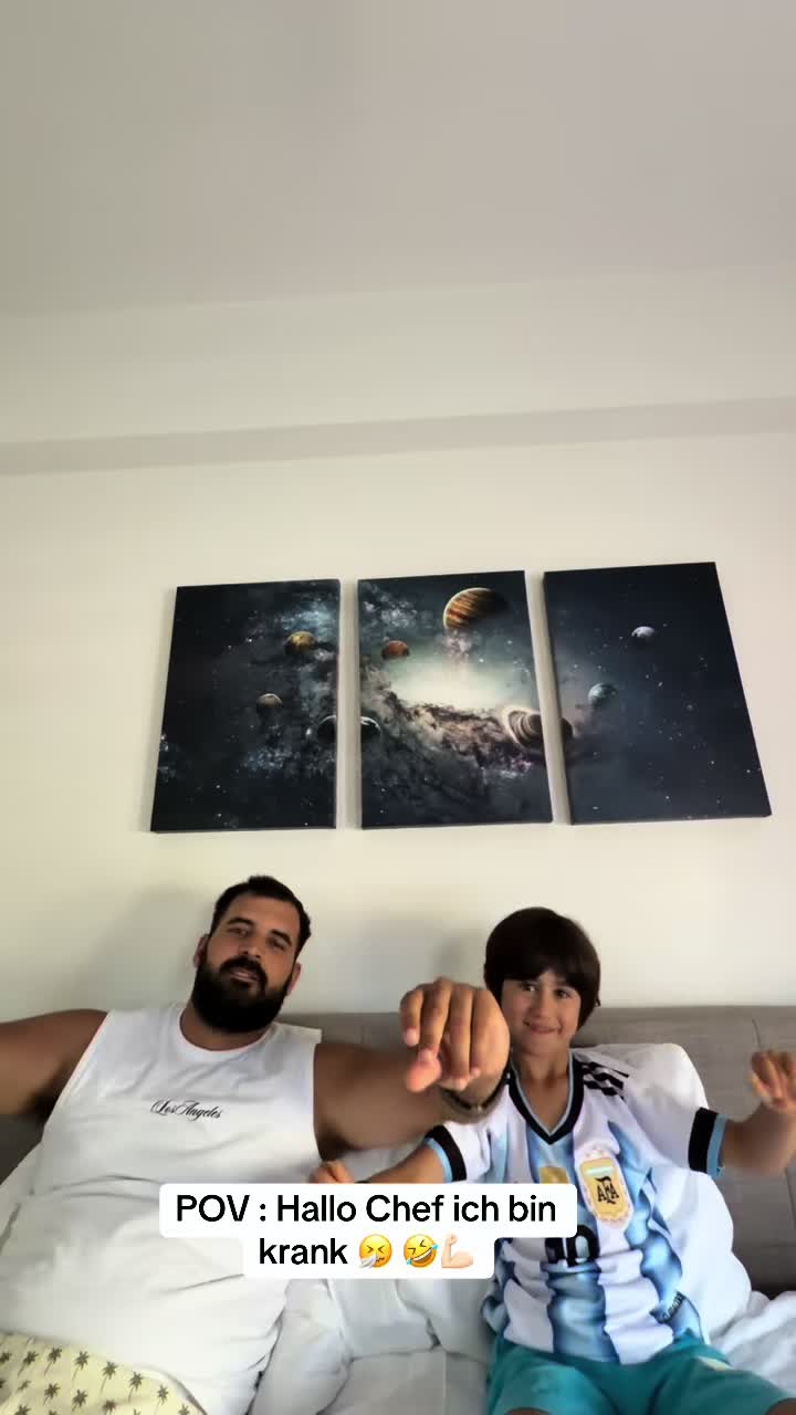 @Leonardo_manuel