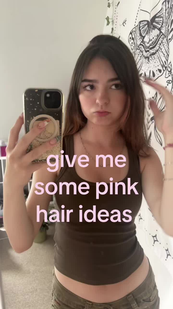 @Dominika