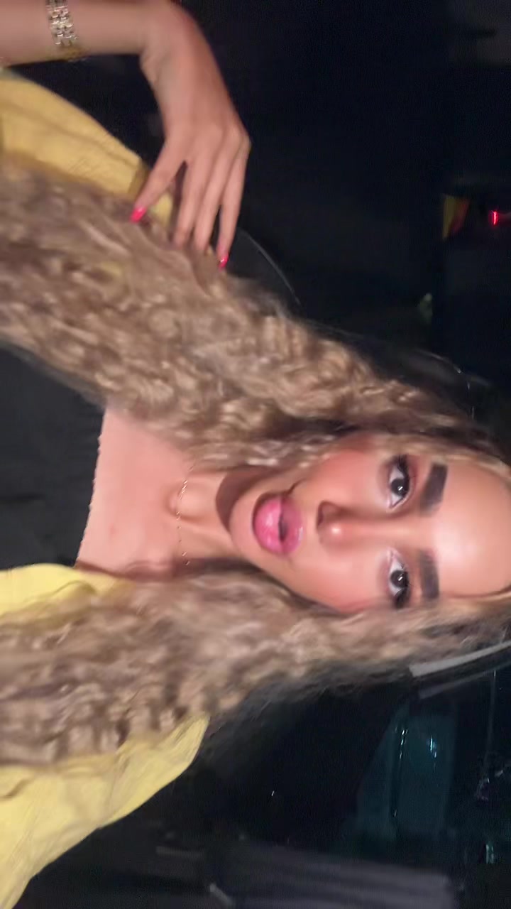 @saraakittyy