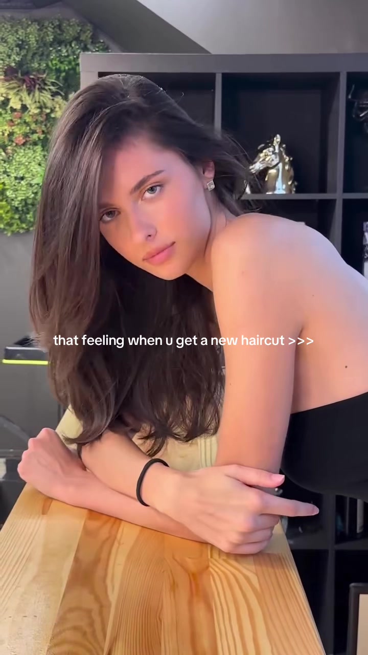 @lukeria