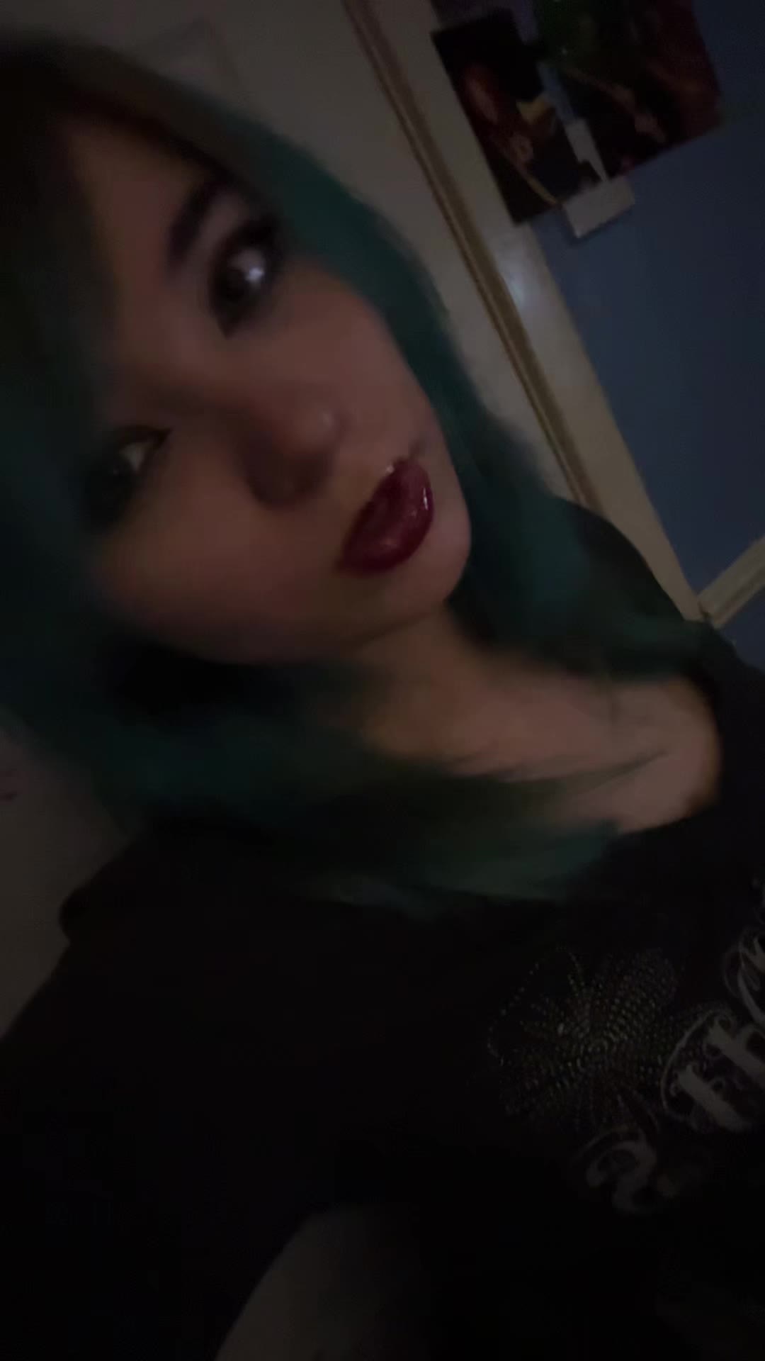 @moonsickdove🎭