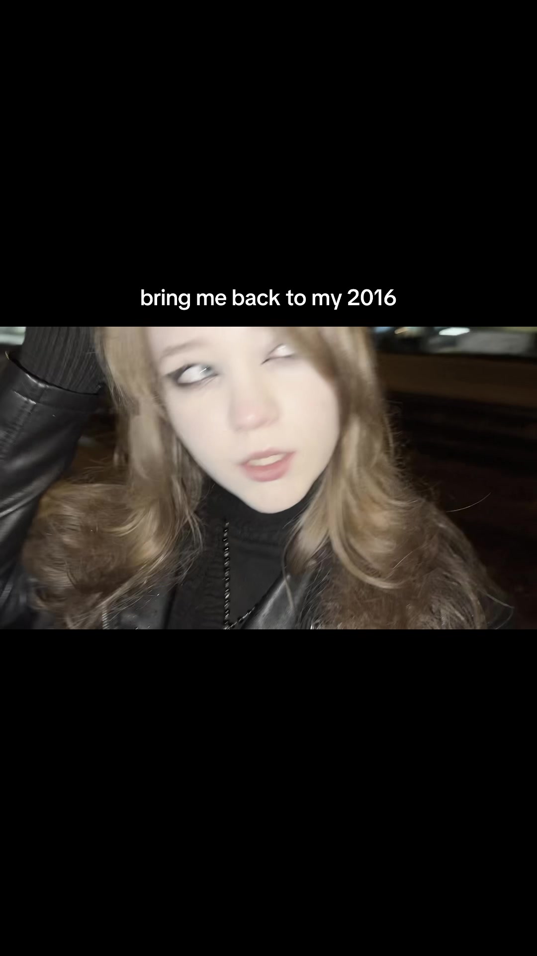 @бовдур