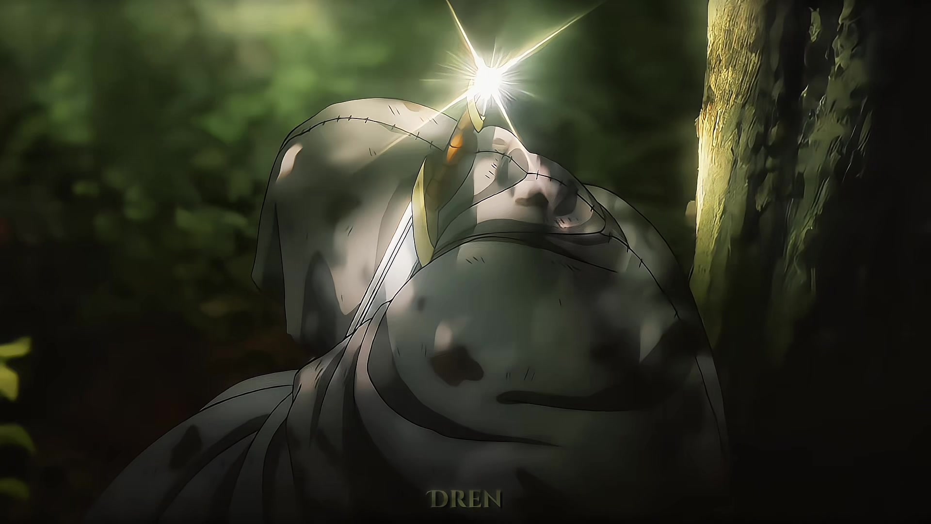 @𝐃𝐫𝐞𝐧