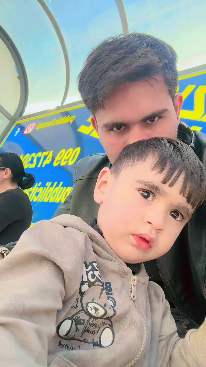 @Ase Badnaam😎