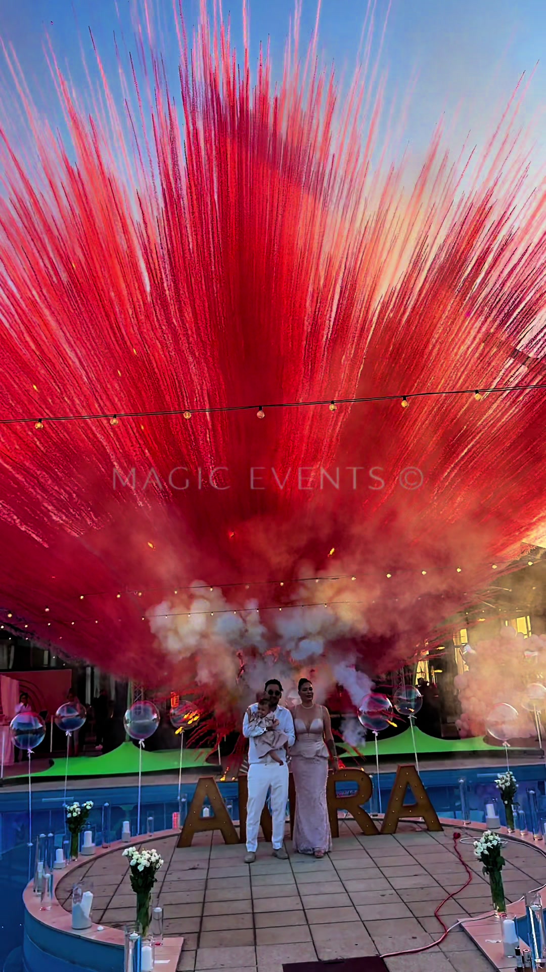 @🎩 Magic Events 🎩