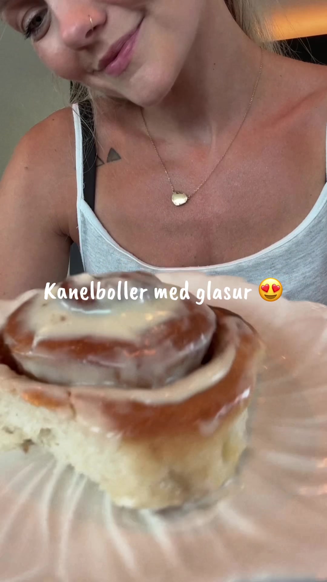 @malinmellowno