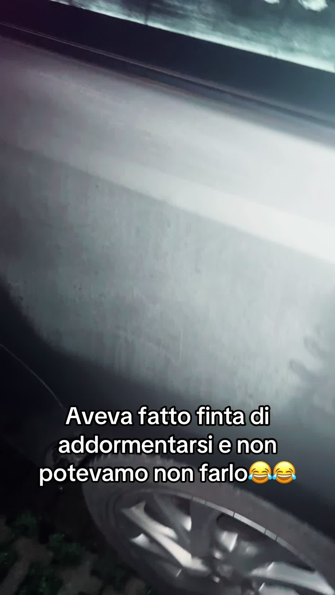 @La famiglia Ognibene
