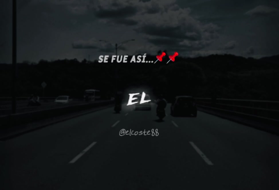 @elcoste📻