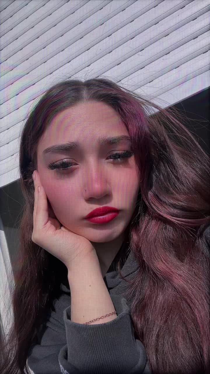 @Samly <3