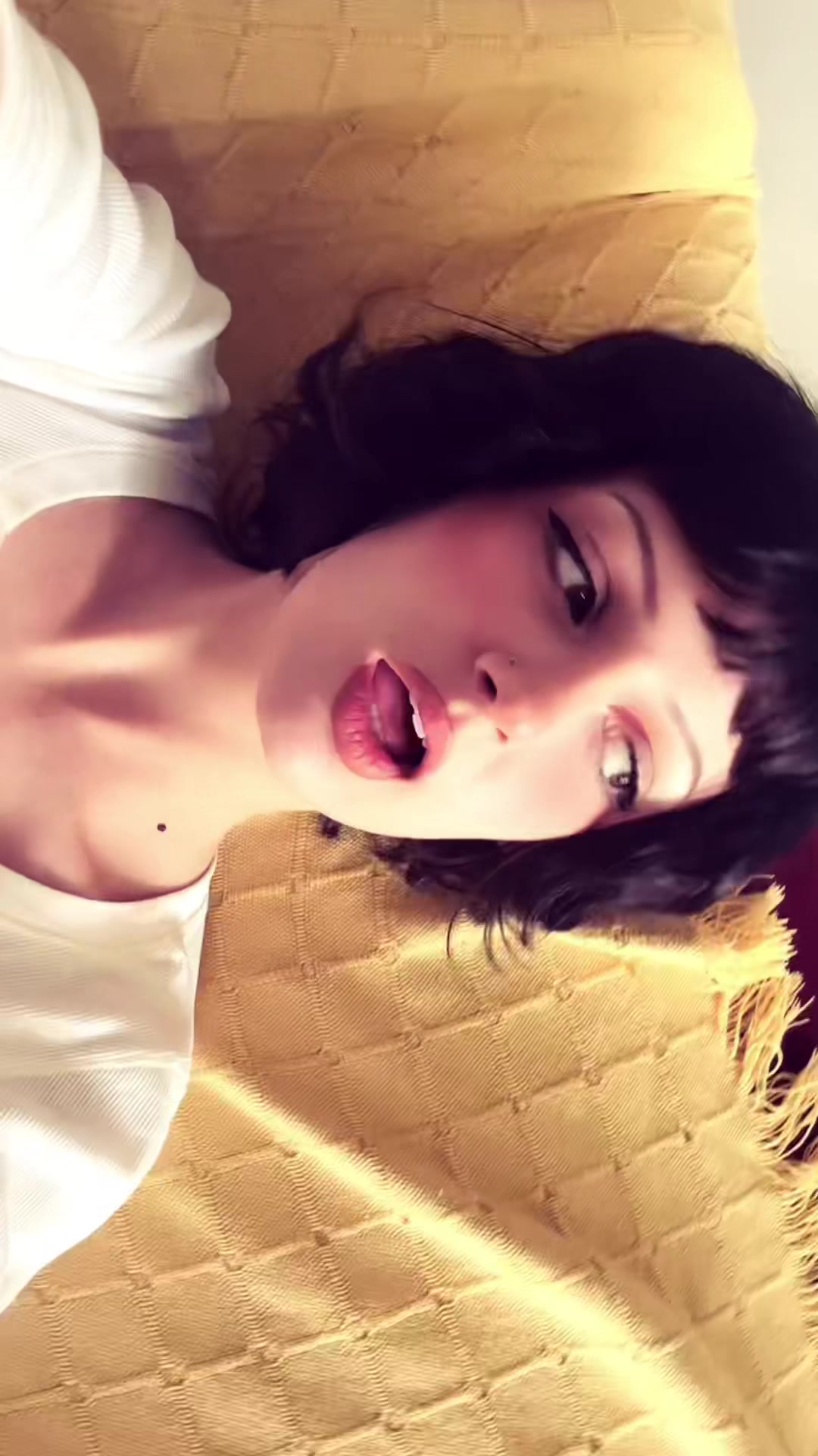 @sucubomarxista