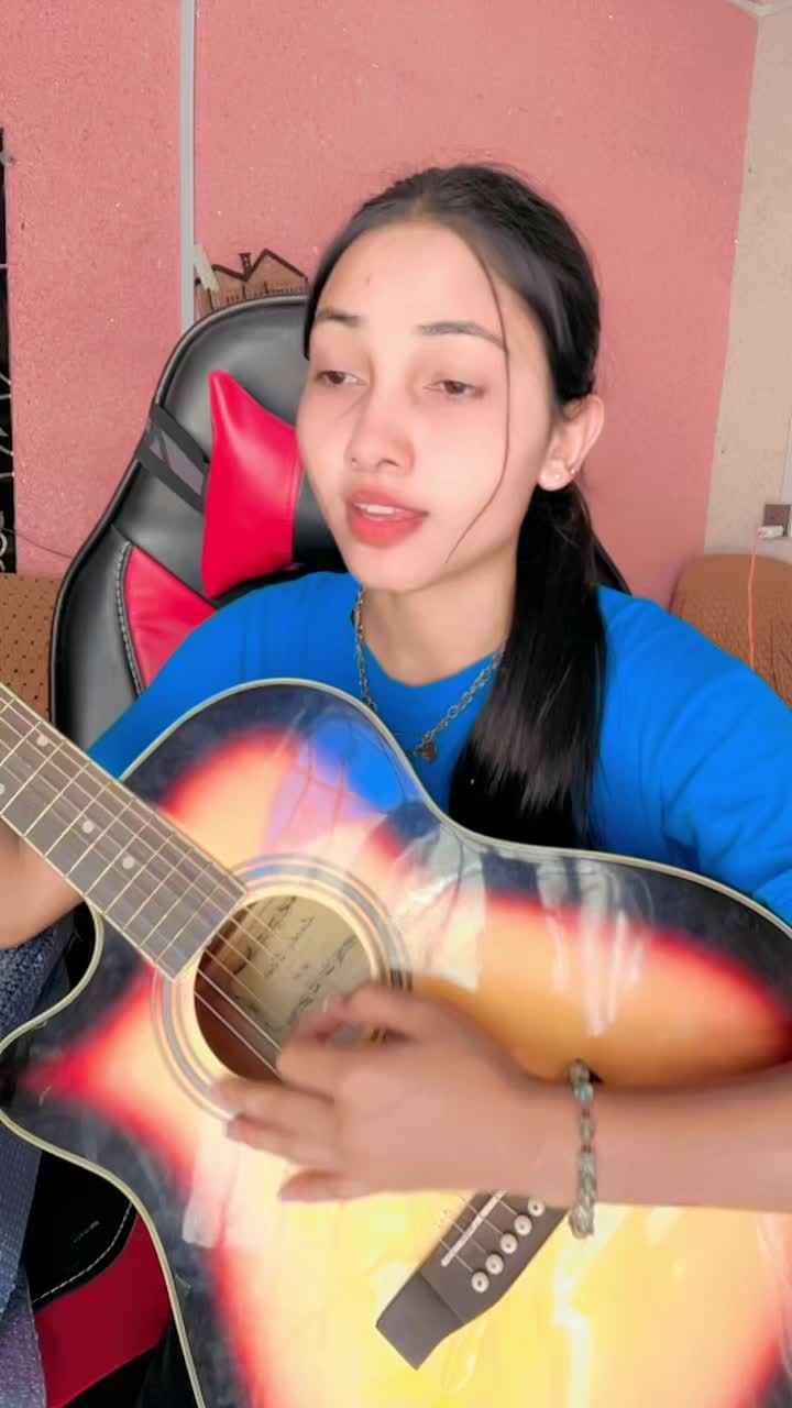 @MANO