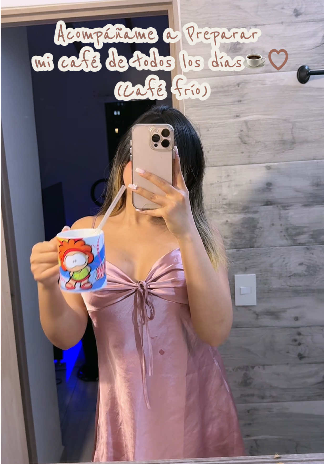 @Andreina Ordo&ntilde;ez