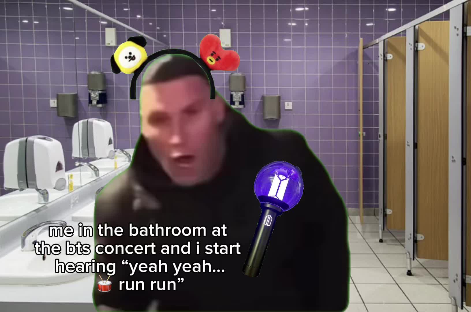 @fifi⁷