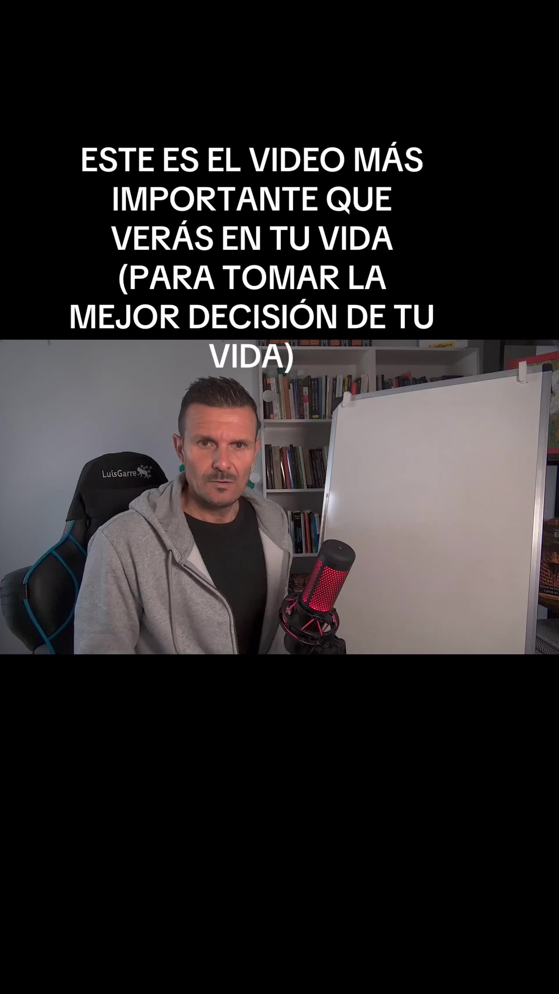 @ladisidenciadelosdespiertos