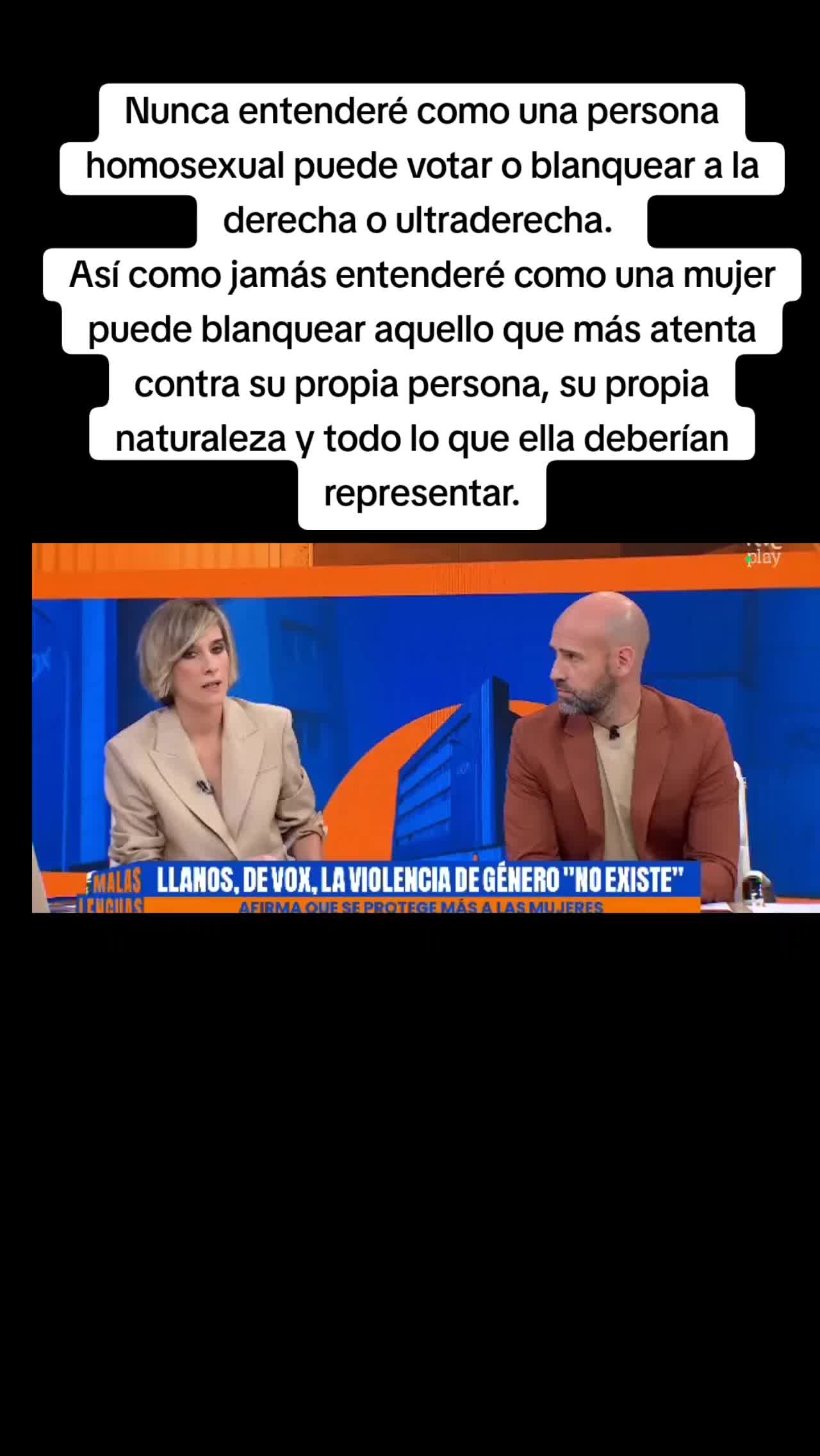 @Frannoe